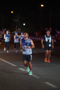 BIB: 
                            <button type="button" onclick="openModal(24185471)" class="btn btn-primary btn-sm float-right btn-popup" data-toggle="modal" data-target=".modal-high-quality">
                        <i class="fas fa-shopping-cart"></i> Add to Cart
                    </button>
                                            <button type="button" onclick="isThisMe(24185471, true)" class="btn btn-success btn-sm float-right btn-popup btn-isme hidden" data-toggle="tooltip" data-placement="bottom" title="นี่คือรูปของคุณใช่ไหม คลิกที่นี่เพื่อเอาเข้าอัลบั้ม">
                        <i class="fas fa-plus"></i> Add to album
                    </button>
                    <button type="button" onclick="isThisMe(24185471, false)" class="btn btn-warning btn-sm float-right btn-popup btn-isnotme hidden">
                        <i class="fas fa-ban"></i> Remove from album
                    </button>